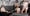 In The Backstage 04 4