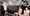 In The Backstage 04 6