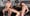 In The Backstage 04 17