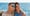 Escapade Romantique 3