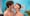 Escapade Romantique 6