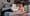 Crush EP3 Discorde 6