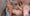 Crush EP3 Discorde 19
