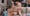 Crush EP3 Discorde 20