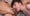 Crush EP3 Discorde 28