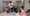 Crush EP3 Discorde 34
