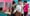 Crush EP3 Discorde 36