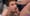 Crush EP3 Discorde 38
