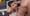 Crush EP3 Discorde 41
