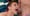Crush EP3 Discorde 42