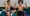 Crush EP3 Discorde 46