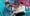 Crush EP3 Discorde 48
