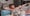 Crush EP3 Discorde 52