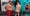 In The Backstage 05 8