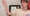 Crush EP6 Vendetta 6