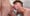 FT Inside EP02 Gael Valentin and Hugo 8