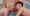 FT Inside EP02 Gael Valentin and Hugo 12