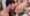 FT Inside EP02 Gael Valentin and Hugo 13