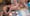 FT Inside EP02 Gael Valentin and Hugo 14