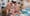 FT Inside EP02 Gael Valentin and Hugo 16
