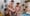 FT Inside EP02 Gael Valentin and Hugo 19
