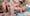 FT Inside EP02 Gael Valentin and Hugo 27