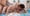 FT Inside EP02 Gael Valentin and Hugo 28