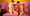 Three young twinks 4