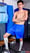 My football coach 3
