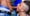 Bricolage anal 5