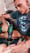 Bricolage anal 7