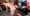 Bricolage anal 8