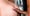 Bricolage anal 9