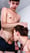 Crazy young twinks 6