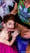 Minet allumeur pour bricoleur pervers 6