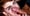 Minet allumeur pour bricoleur pervers 7