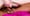 Minet allumeur pour bricoleur pervers 13