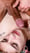 Minet allumeur pour bricoleur pervers 16