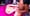 Minet allumeur pour bricoleur pervers 22