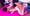 Minet allumeur pour bricoleur pervers 23