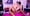 Minet allumeur pour bricoleur pervers 24