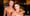 Sexual roles inversion 3