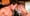 Sexual roles inversion 4