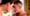 Sexual roles inversion 5