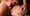 Sexual roles inversion 9