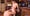 Sexual roles inversion 10
