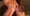 Sexual roles inversion 11
