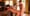 Sexual roles inversion 14