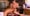 Sexual roles inversion 16