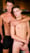 Sexual roles inversion 18